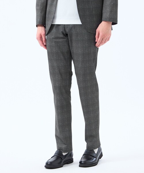 MEN’S Macintosh Philosophyスーツ上下 パンツ新品未使用 楽天市場】MACKINTOSH PHILOSOPHY（スーツ・セットアップ｜メンズ