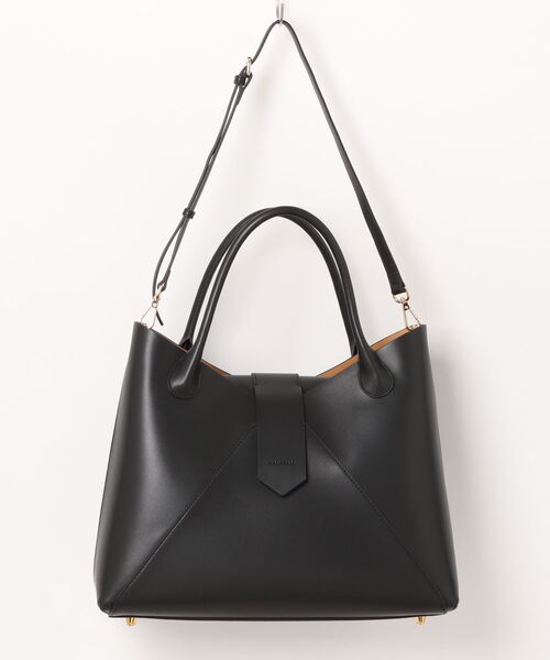 koha様 Hashibami（ハシバミ） ショルダーバッグ バッグ HASHIBAMI/ハシバミ