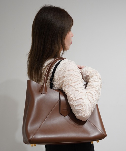 みずはページ ヘブンバーンズレッドC106特設サイト | ヘブバン コミケ – WRIGHT