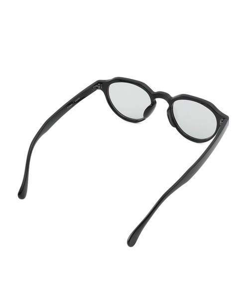 「ADAM ET ROPE'」 サングラス FREE キナリ レディース