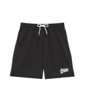 パンツ PUMA プーマ メンズ バスケットボ...の詳細画像2