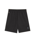 パンツ PUMA プーマ メンズ バスケットボ...の詳細画像3