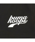 パンツ PUMA プーマ メンズ バスケットボ...の詳細画像5