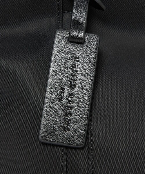 UNITED ARROWS トートバッグ COMFY レディース : ZOZOTOWN Yahoo