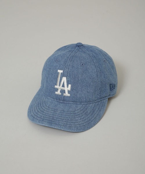 帽子 muun キッズ Youth 9FIFTY Powered by GORO NAKATSUGAWA（min-nano