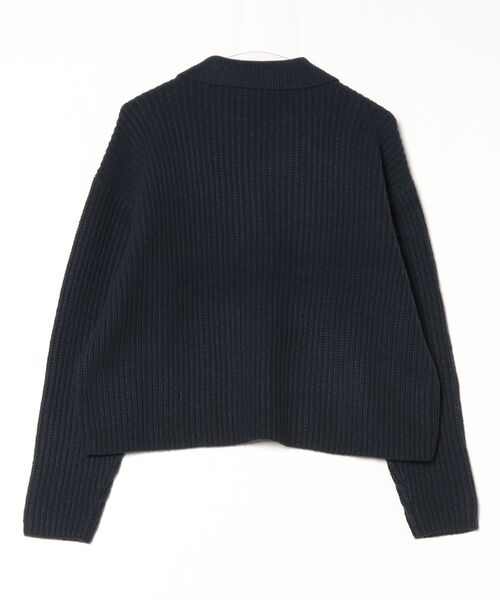 LAUREN RALPH LAUREN（ローレン ラルフローレン） ニット セーター