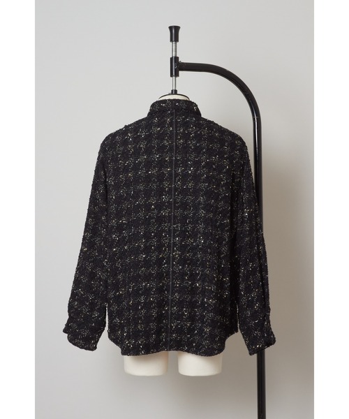 SHINYAKOZUKA ワークシャツジャケット SHINYAKOZUKA ワークシャツジャケット L相当