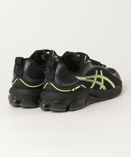 ASICS（アシックス） スニーカー GEL-QUANTUM 180 VIII / ゲル