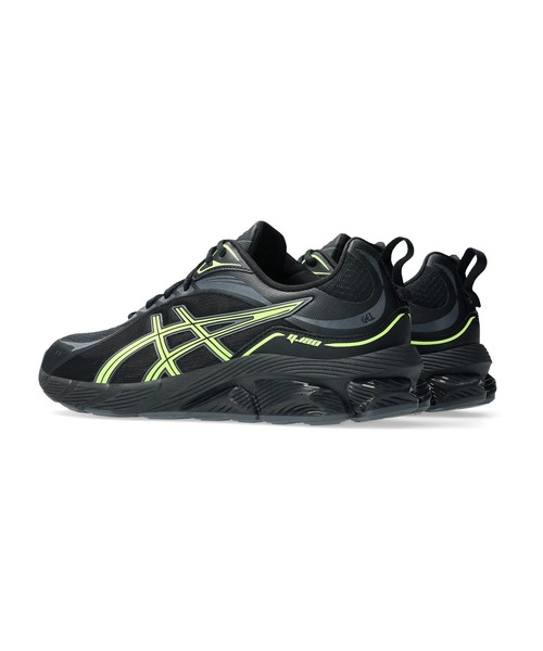 ASICS（アシックス） スニーカー GEL-QUANTUM 180 VIII / ゲル