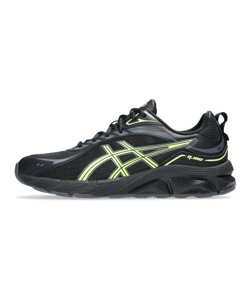 ASICS（アシックス） スニーカー GEL-QUANTUM 180 VIII / ゲル
