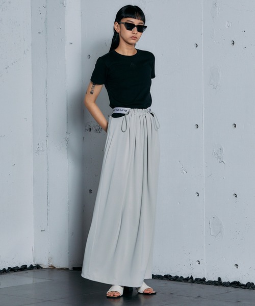 新品 BURBERRY バーバリー トーマスベア柄 スカート 6y/116cm トーマス