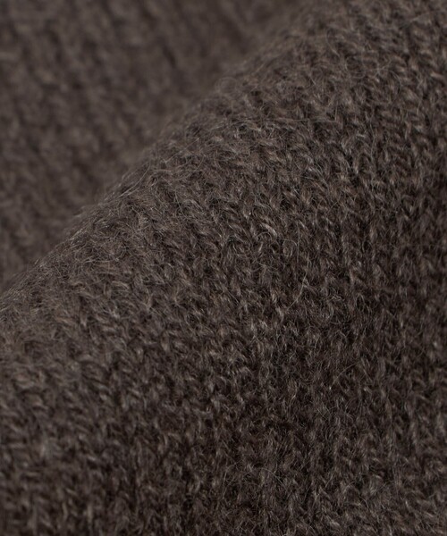 ASAUCE MELER（アソースメレ） ストール マフラー 「別注」「ASAUCE