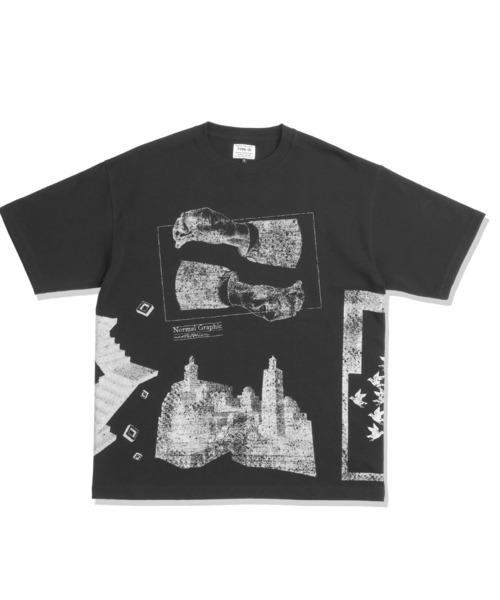 その他 Elephant brand elephant TRIBAL fabrics（エレファントトライバルファブリックス