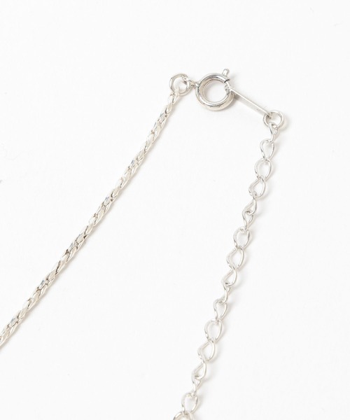 silver925 ヴィンテージネックレス シルバー925 silver925 ヴィンテージネックレス シルバー925 Silver925 Necklace
