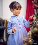 ワンピース 「ディズニー/FROZEN」アナ ...の詳細画像4