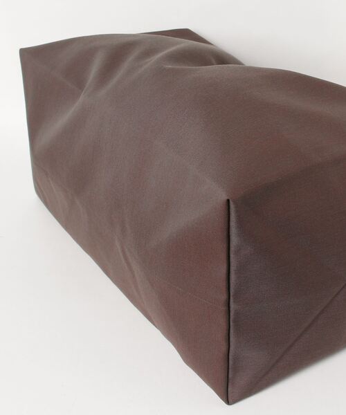 「Dulcamara」 ショルダーバッグ FREE ブラウン メンズ_画像3