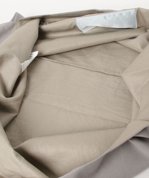 「Dulcamara」 ショルダーバッグ FREE ブラウン メンズ_画像5