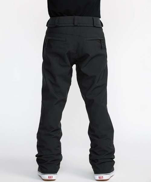 VOLCOM（ボルコム） パンツ VOLCOM FREAKIN SNOW CHINO PANT/ボルコム