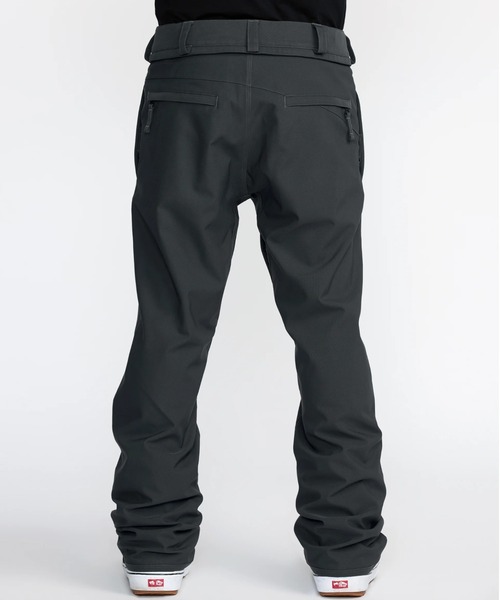 VOLCOM スノーボードパンツ FREAKIN  CHINO LTM VOLCOM（ボルコム） パンツ VOLCOM FREAKIN SNOW CHINO PANT/ボルコム
