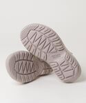 「Teva」 フラットサンダル 23 ブラック...の詳細画像2