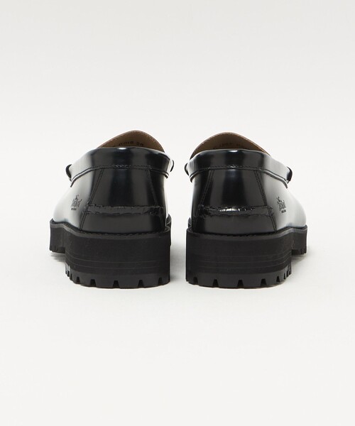 kenford タッセルローファー K022C25_B_01_WEB.jpg?v=1755161635