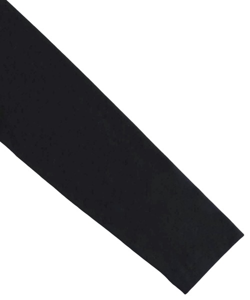 「ALEXIA STAM」 長袖カットソー M ホワイト レディース_画像4