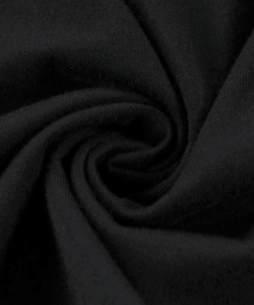 「ALEXIA STAM」 長袖カットソー M ホワイト レディース_画像6