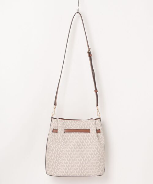 MICHAEL KORS（マイケルコース） ショルダーバッグ バッグ CARSON