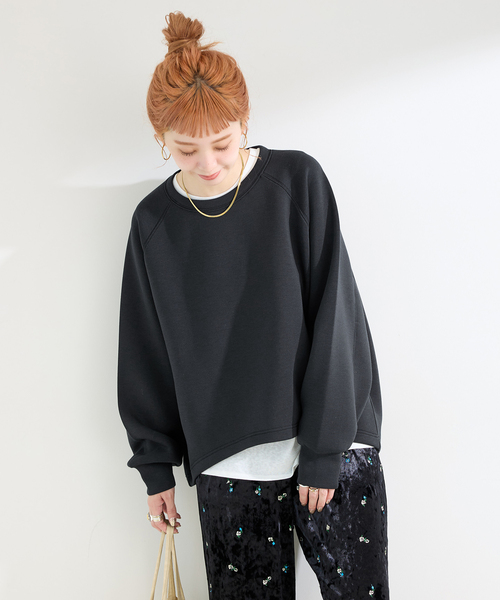 B.C STOCK（ベーセーストック） tシャツ 「追加10」手洗い可