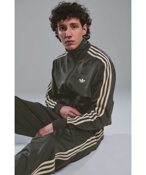 ★adidas originals★トラックトップ ジャージ UK12 ☆adidas originals☆トラックトップ ジャージ UK12 【公式通販】