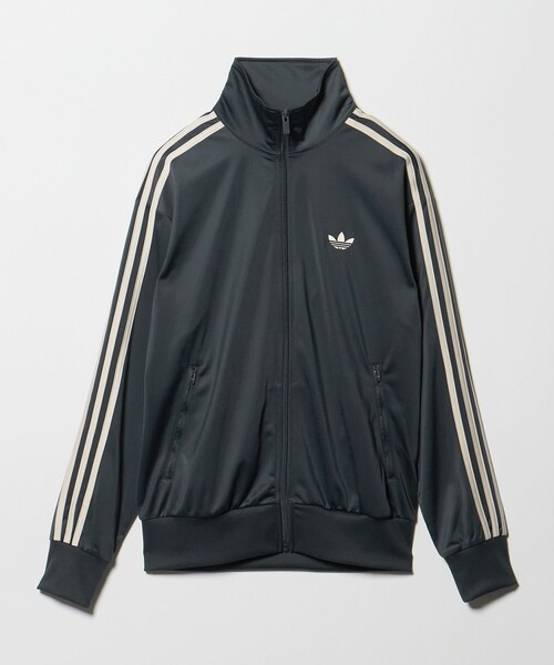 adidas Originals ジャージ 「国内EXCLUSIVE」「adidas Originals