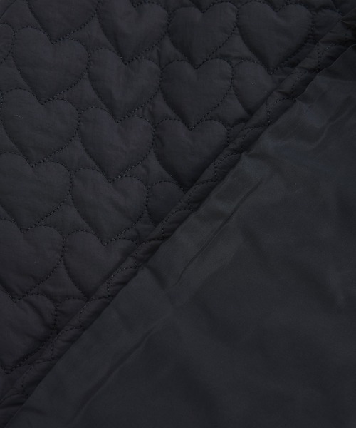 「MAISON DE THERESE」 キャミソールワンピース FREE ブラック レディース_画像3