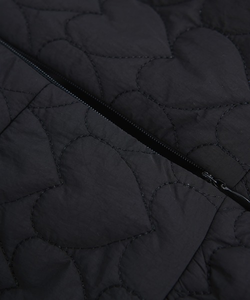 「MAISON DE THERESE」 キャミソールワンピース FREE ブラック レディース_画像4