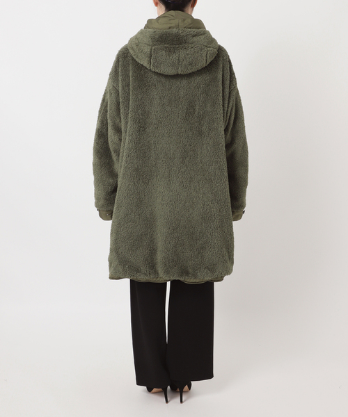 ARMY TWILL（アーミーツイル） コート アウター 「ARMY TWILL/アーミー