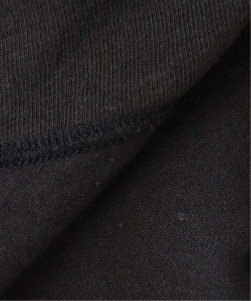 FRAMeWORK（フレームワーク） tシャツ 「追加」NEWスラブベアテンプル