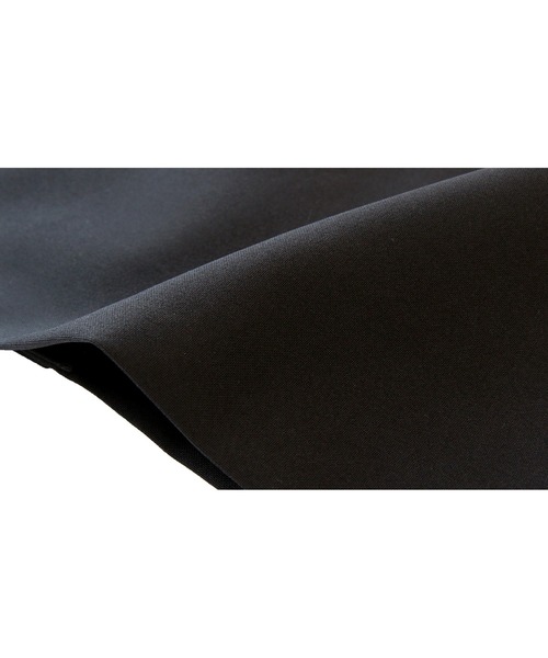 「RUIRUE BOUTIQUE」 セットアップ M ネイビー レディース_画像9