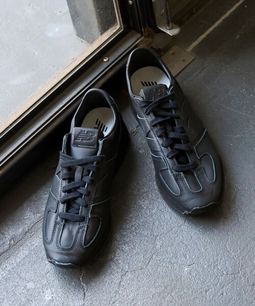 New Balance（ニューバランス） スニーカー NB（ニューバランス）471