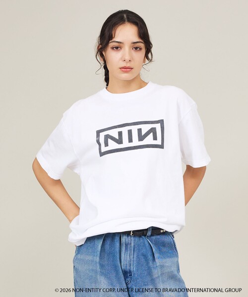 専用！【GOOD ROCK SPEED】Rock Tsh (Pistoles) GOOD ROCK SPEED（グッドロックスピード） tシャツ メンズ レディース