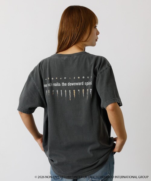 【GOOD ROCK SPEED/グッドロックスピード】Kecks Tシャツ GOOD ROCK SPEED（グッドロックスピード） tシャツ 「GOOD ROCK SPEED