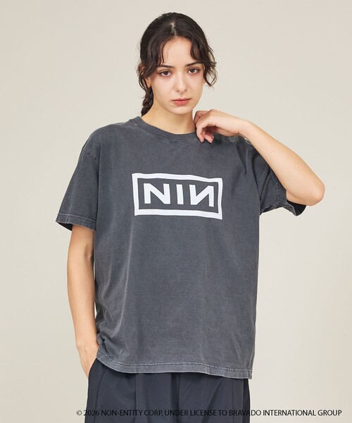 good rock speed Tシャツ2点おまとめ GOOD ROCK SPEED（グッドロックスピード） tシャツ 「GOOD ROCK SPEED