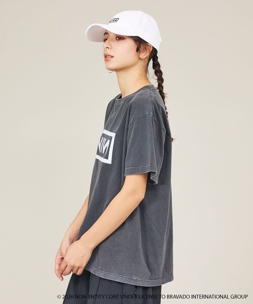 新品⭐️GOOD ROCK SPEED Rock-Tsh Pistloes GOOD ROCK SPEED（グッドロックスピード） tシャツ メンズ レディース