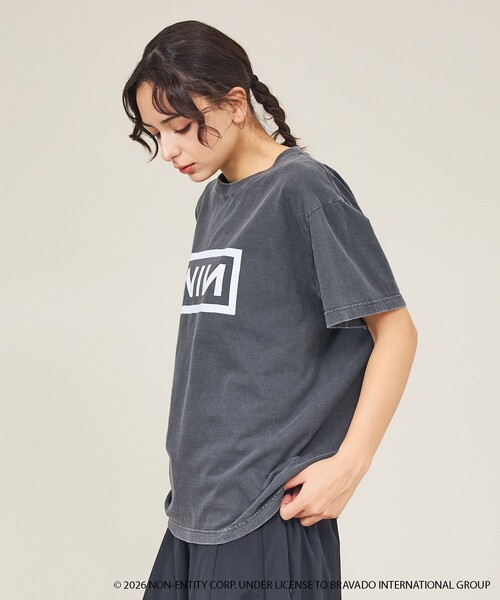 GOOD ROCK SPEED（グッドロックスピード） tシャツ メンズ レディース