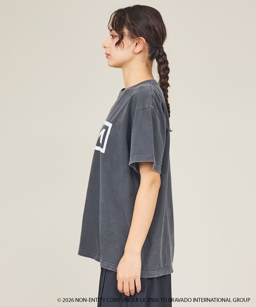 専用です【GOOD ROCK SPEED】 GOOD ROCK SPEED（グッドロックスピード） tシャツ メンズ レディース
