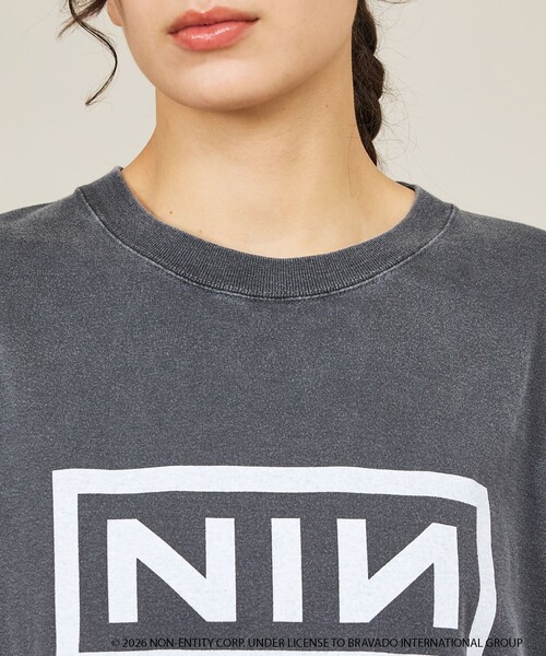 GOOD ROCK SPEED COMMUNITYC ウラケロンTEE GOOD ROCK SPEED（グッドロックスピード） tシャツ メンズ レディース