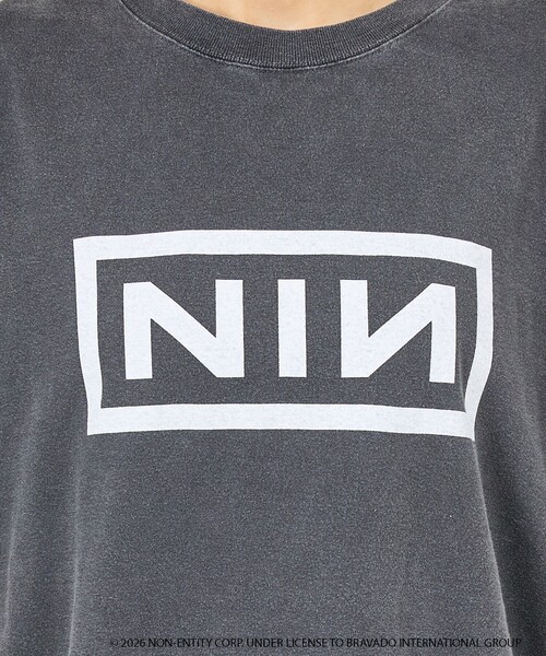 【GOOD ROCK SPEED】Rock Tsh (Pistoles) GOOD ROCK SPEED（グッドロックスピード） tシャツ メンズ レディース