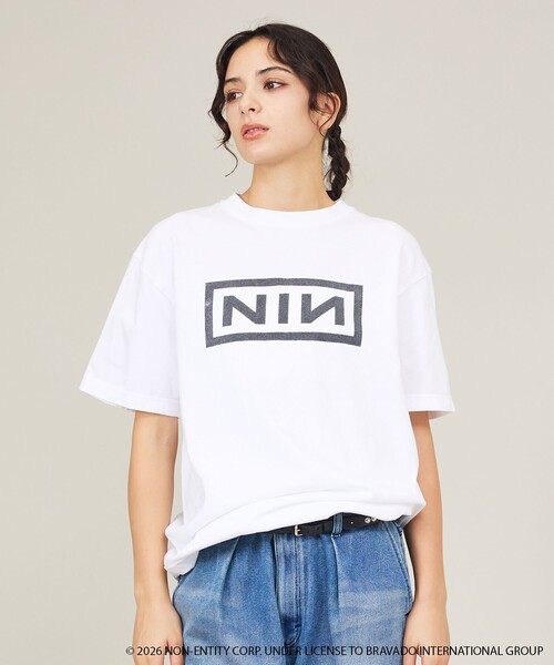 【GOOD ROCK SPEED 】Indian T-shirts GOOD ROCK SPEED – TAMANIWA