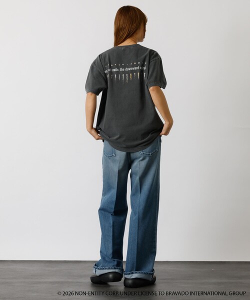 GOOD ROCK SPEED（グッドロックスピード） tシャツ メンズ レディース