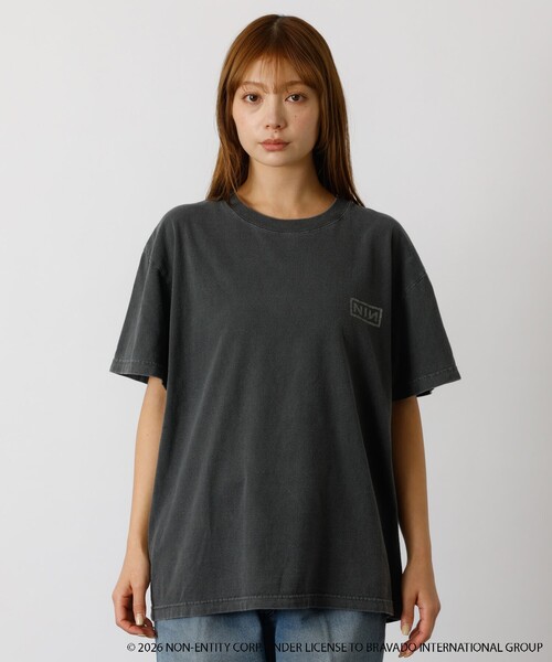 GOOD ROCK SPEED（グッドロックスピード） tシャツ メンズ レディース