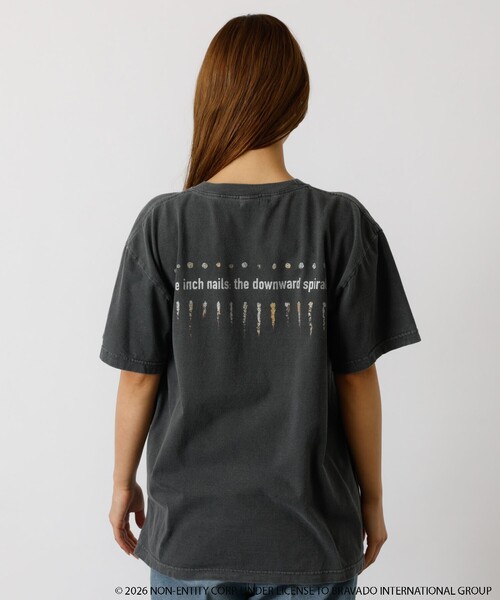 GOOD ROCK SPEED（グッドロックスピード） tシャツ メンズ レディース