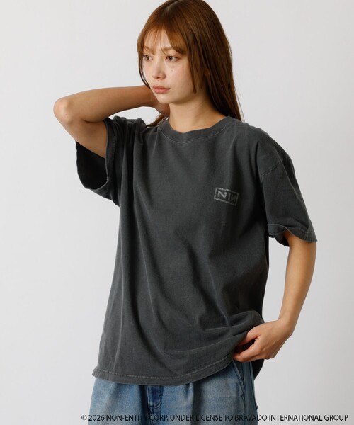 新品【GOOD ROCK SPEED /】Indian T-shirts GOOD ROCK SPEED（グッドロックスピード） tシャツ GOOD ROCK SPEED